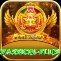 pakpassion VIP - Casino & Slots