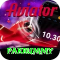 pakrummy Premium Edition v2.7.6