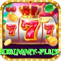 pakrummy VIP v5.9.7