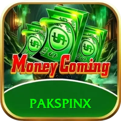 pakspinx Ultimate Pro v4.8.9 - 2