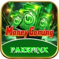 pakspinx Ultimate Pro v4.8.9