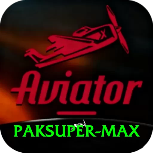 Paksuper APK Pro v4.2.3 - 2
