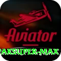 Paksuper APK Pro v4.2.3