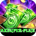 paksuper Master v2.1.1