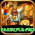 paksuper Games (Casino & Earning) Gold v2.7.2