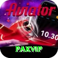 pakvip Games (Casino & Earning) VIP vv4.5.9