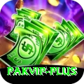 pakvip Deluxe Pro v3.8.6