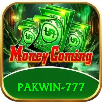 pakwin 777 Gold v3.5.0 - 2