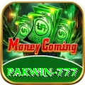 pakwin 777 Gold v3.5.0