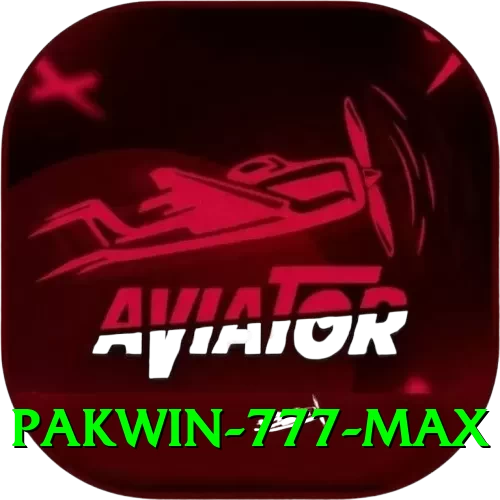 pakwin 777 Supreme Slots - 2