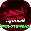 pakwin 777 Supreme Slots
