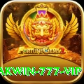 pakwin 777 Slot Machine Ultimate