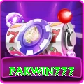Pakwin777 Pro v4.2.6