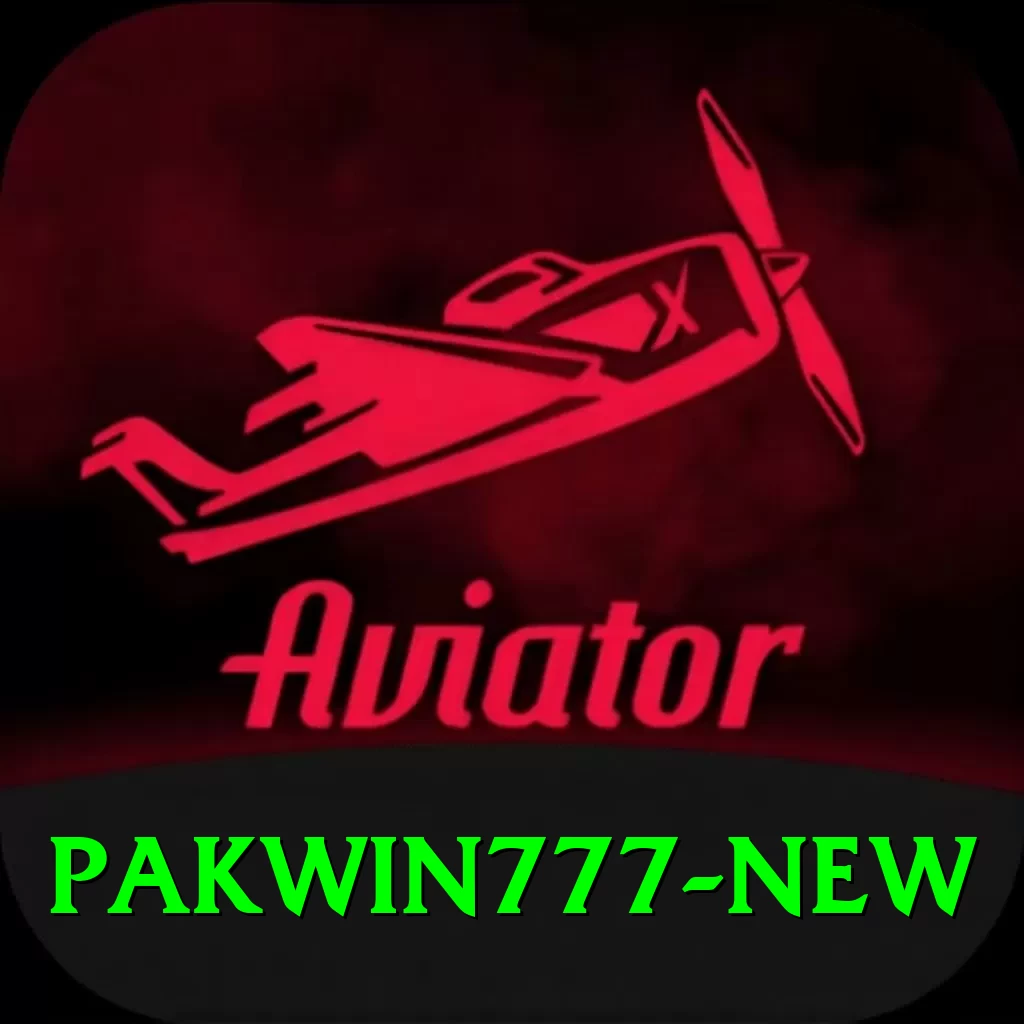 Pakwin777 Supreme Slots - 2