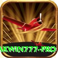 pakwin777 Pro v4.1.6