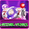 par score venue VIP Pro v5.2.2