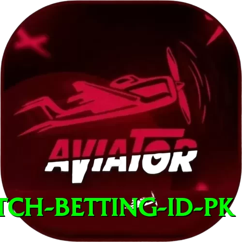 parimatch betting id pk Premium v5.1.9 - 2