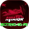 parimatch betting id pk Premium v5.1.9