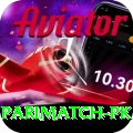 PariMatch PK Gold Edition vv3.4.0