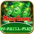 parthiv patel Gaming Max v2.5.1