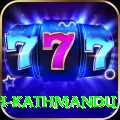 pashupatinath kathmandu Apps (Tools & Injectors) Elite v3.9.7