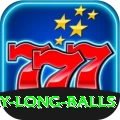 pass accuracy long balls Turbo v5.3.3