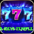 pathibhara devi temple Premium Plus v4.6.5