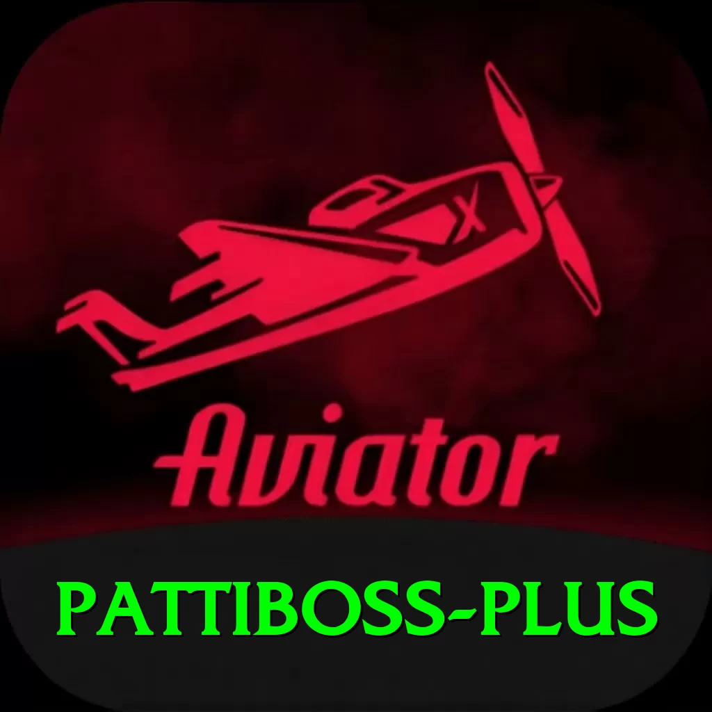 pattiboss Plus v4.8.9 - 2