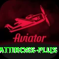 pattiboss Plus v4.8.9