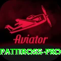 pattiboss Elite v3.5.0