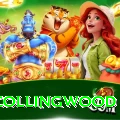 paul collingwood Games (Casino & Earning) Deluxe v2.1.8