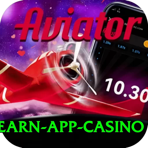 paytm earn app casino Games (Casino & Earning) Pro v4.3.1 - 2