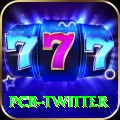 pcb twitter Gold Edition v2.7.3