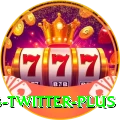 pcb twitter Money Champion v3.9.8