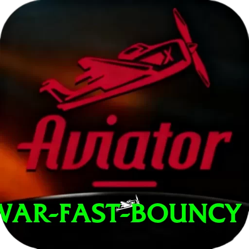 peshawar fast bouncy Pro Max v1.9.8 - 2