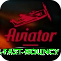 peshawar fast bouncy Pro Max v1.9.8