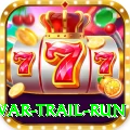 peshawar trail run Ultimate Pro v1.3.9