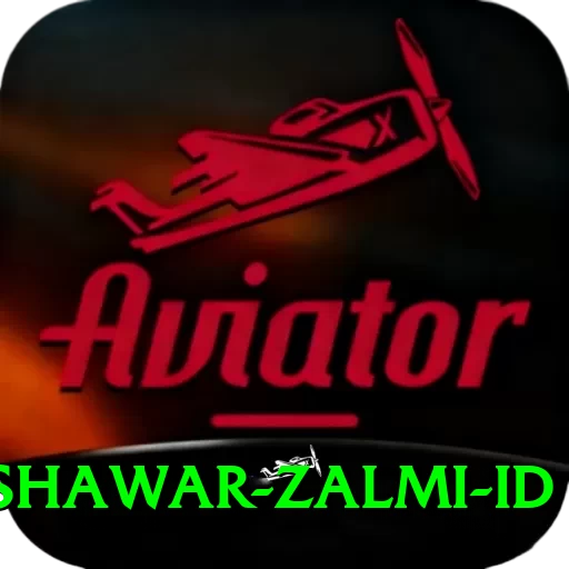 peshawar zalmi id Apps (Tools & Injectors) Deluxe v2.6.3 - 2