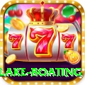 phewa lake boating Gold Pro v1.6.6