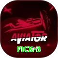pick 3 Pro Max v1.3.4