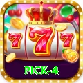 pick 4 Games (Casino & Earning) Ultimate v4.7.7