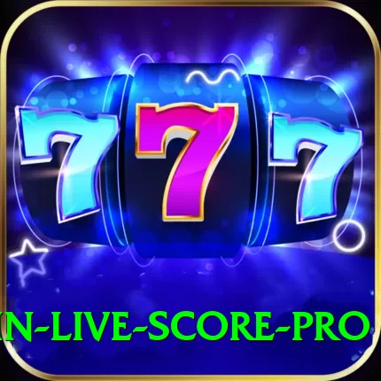 pin live score Extreme - Win Real PKR - 2