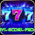 pin live score Extreme - Win Real PKR