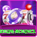 pindi stadium bounce Turbo Pro v2.4.7