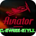 pisang swiss style Max Pro v2.6.5