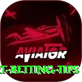 pitch report betting tips Games (Casino & Earning) Plus v5.3.4