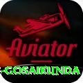 piya lakes gosaikunda Ultimate v4.3.0