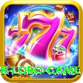 PK Lobo Game VIP v1.0.6