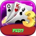 pk07 Plus v4.6.6