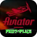 pk07 Apps (Tools & Injectors) Ultimate v2.9.1